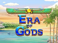 เกมสล็อต Era Of Gods